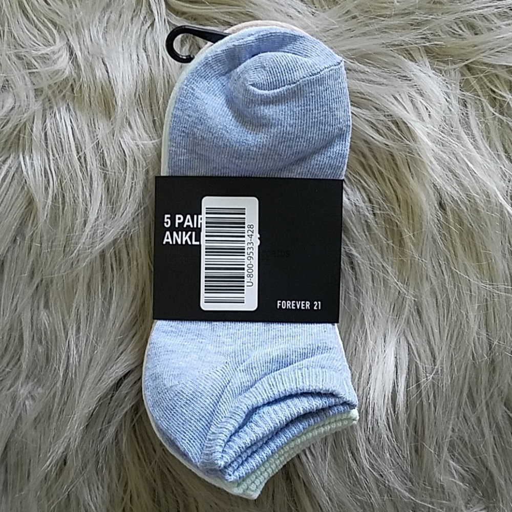 Forever 21 Bundle Size Small and Medium - Picture 3 of 8